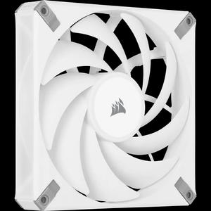 Corsair AF140 ELITE белый