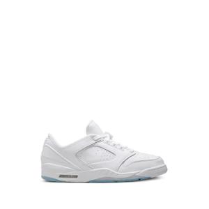 Кроссовки Sixty Plus Low White