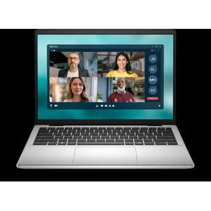Dell 14 DC14250 Ноутбук [DC14250-F5850]