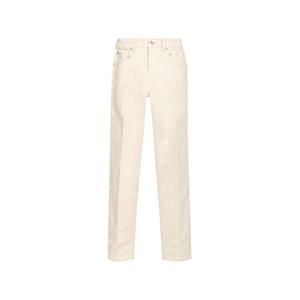 Джинсы Calie прямого кроя