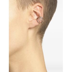 Каффы для ушей Orbit Helix