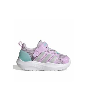Кроссовки Lightorama Runner