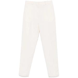 Брюки Le Pantalon Norma