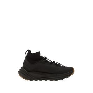 Кроссовки Terrex Freehiker 3 Ultra Gore-Tex