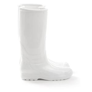 Ваза Memorabilia My Rainboots