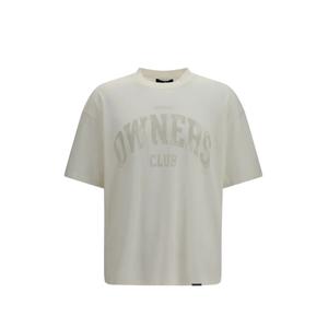 Футболка Owners Club