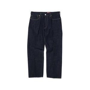 Джинсы 914 Leo Japan Selvedge