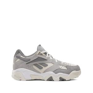Кроссовки Preseason 94 Pure Grey/Chalk
