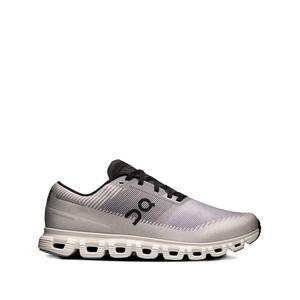 Кроссовки Cloud 6 Push