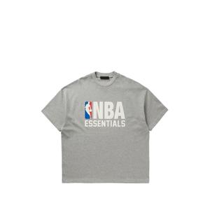 Футболка '90s из коллаборации с NBA