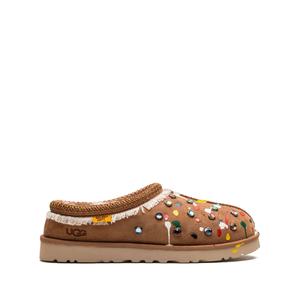 Слиперы Gallery Dept Tasman
