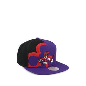 Кепка NBA Toronto Raptors