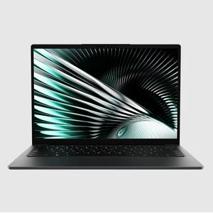 Chuwi Unibook ноутбук [NB-CUNIB]