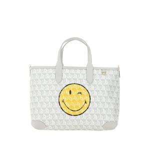 Сумка-тоут I Am A Plastic Bag