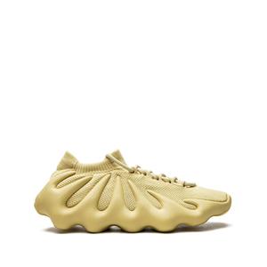 Кроссовки YEEZY 450 Sulfur