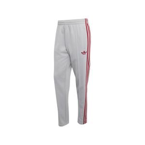 Спортивные брюки с лампасами из коллаборации с Liverpool FC