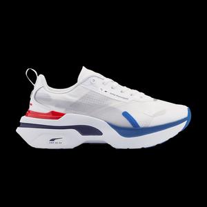 Кроссовки BMW Motorsport x Puma Wmns Kosmo Rider 'White Strong Blue'