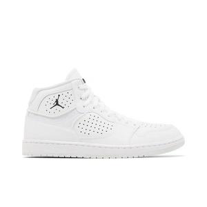 Повседневные Air Jordan Access 'White'