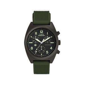 Хронограф Expedition® Capstone 41 мм
