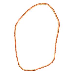 Колье Tennis