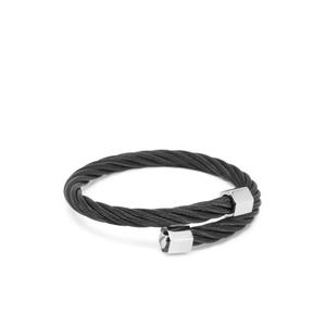 Браслет Bangle Celtic