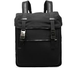 Рюкзак Nylon Double Buckle (2000-2015 годы)