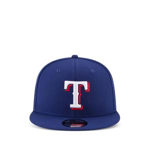 Кепка 9Fifty Texas Rangers