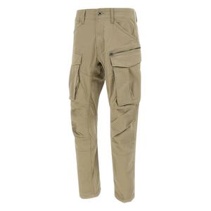 Брюки в стиле 'casual'
