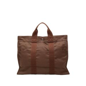 Сумка-тоут Canvas Herline MM (1990-2010 годы)