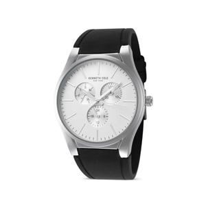 Наручные часы Chronograph 44 мм