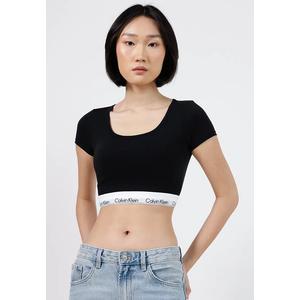 Топ-бюстгальтер - Calvin Klein Underwear