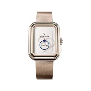 Наручные часы Ecce Figura Lys 30 мм