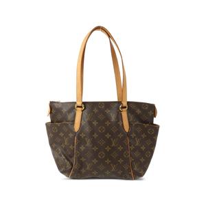 Сумка-тоут PM Monogram Totally