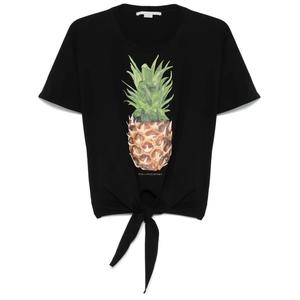 Футболка Pineapple