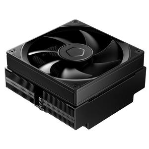 ID-COOLING IS-53-XT кулер для процессора