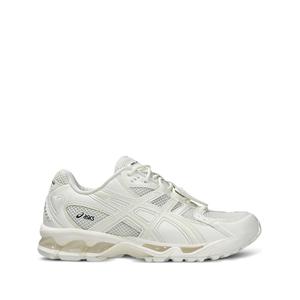Кроссовки Gel-Nimbus 10.1