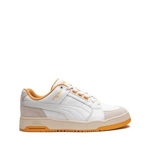 Кроссовки Slipstream Lo Retro