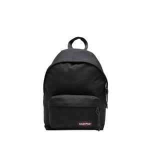 Рюкзак Xs Orbit