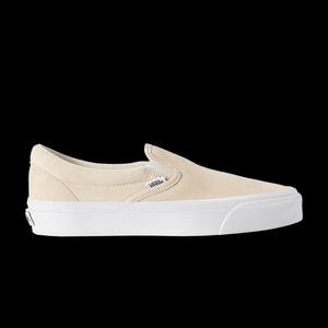 Обувь для отдыха Vans Premium Classic Slip-On 'Creme Brule Beige'