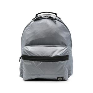 Рюкзак 9200016 Nylon Metal in Econyl®