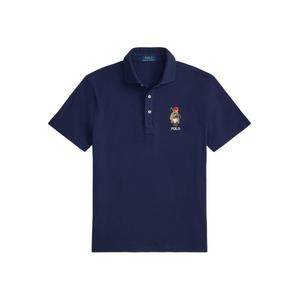 Рубашка поло Polo Bear