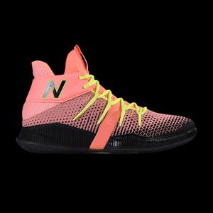 Кроссовки New Balance OMN1S 'First Light'