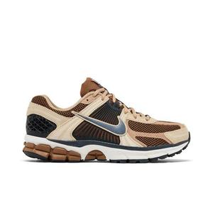 Беговые кроссовки Nike Air Zoom Vomero 5 'Light British Tan Khaki'