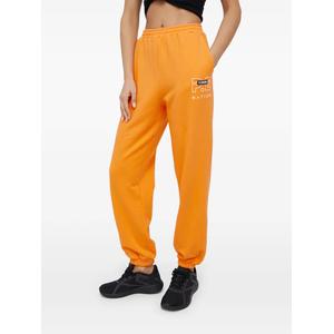 Спортивные брюки Fit Training