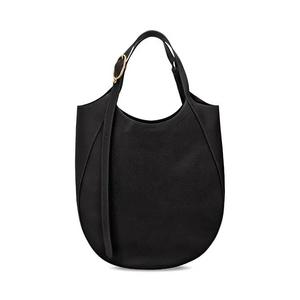 Сумки-тоут Longchamp Le Foulonné Xl Tote Bag 'Черный'