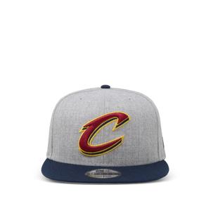 Кепка 9FIFTY Cleveland Cavaliers