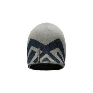 МОДНАЯ УНИСЕКС-ШАПКА-БИНИ