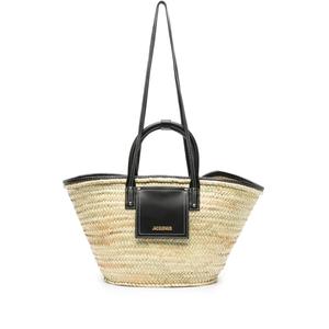 Сумка-корзина Le Panier Soli