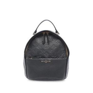 Рюкзак Sorbonne Monogram Empreinte (2017 год)