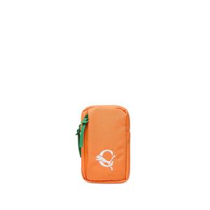 Рюкзак Rickie из коллаборации с Carrots